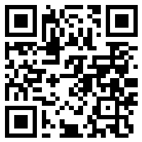 QR Code for bitcoin:1MXwVhapubWnAYEF897SX3SnfW8n6LXZaC