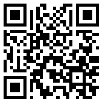 QR Code for bitcoin:1MXx5X67ZVd4sTbsHfzzHZLBR6Xf8Z8ZC1