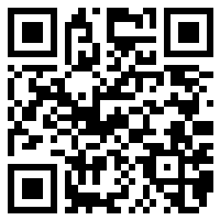 QR Code for bitcoin:1MXyAqt7evkdferNhsKGtcfF41aKUPCazJ