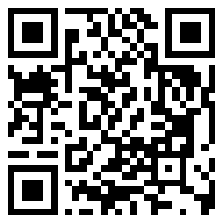 QR Code for bitcoin:1MY3RQapo7i2FghfRwudJnciEVHS3TGC6n