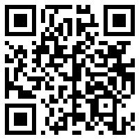 QR Code for bitcoin:1MY5cuRx9rJSJzkNfXBeXTcw3s9cQ7YL68