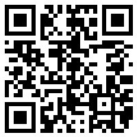 QR Code for bitcoin:1MY6eUPcwy2afyizRXxswb1CASTQtPs4MW