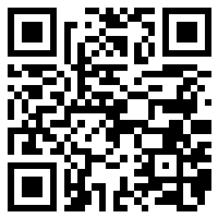 QR Code for bitcoin:1MYBdmo9GhmLc6cPQ58DFQzhQN3Lw2vo4L