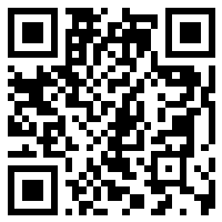 QR Code for bitcoin:1MYF7j9QA9pyMLrHwggBUWbixVAmWD5b5D