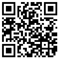QR Code for bitcoin:1MYJDtrFkoyrPKc6JBk22aYKdmecJMunQY