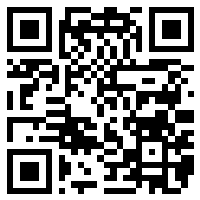 QR Code for bitcoin:1MYJfakoogmHirr8m8Ax13s4o7f1Fq3SB9