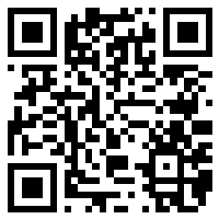 QR Code for bitcoin:1MYKqq2bKcHfnzGhGm7QwR3HnHEKgdLA55