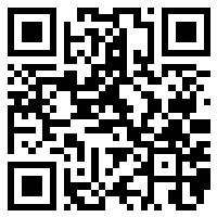QR Code for bitcoin:1MYN1CyTzfoYoVHTFWjdsoZR7AuXFMszxA