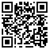QR Code for bitcoin:1MYPLMGaKuA1oxQkoCSxg3KotgsMtRZzAk