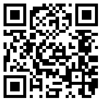 QR Code for bitcoin:1MYTYFPTcz8PCxNE5b3RwW2Zqbgfsd2XNz