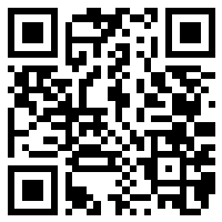 QR Code for bitcoin:1MYXBFmaFudyKCsEPPZGsdff8Pe8GhQB2v