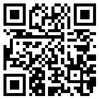 QR Code for bitcoin:1MYcFuBt8FTDEM8fbbAcbe7spi6Pb8NL7A