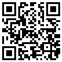 QR Code for bitcoin:1MYhWoqSFpKfWnpQAPyy3mQ6vfpbTH6Gqe