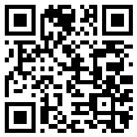 QR Code for bitcoin:1MYiZP3g6ywW17x75sMs1q76wVbBFSCK1G