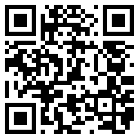 QR Code for bitcoin:1MYqsVV9AHYTh2Vsoev8GSdB5xQLS8dQXW