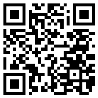 QR Code for bitcoin:1MYtHzJ1winiAD92YMDre9DabcZ6U8sJXT