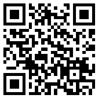 QR Code for bitcoin:1MYtTLjc3qSPdzsPNwWGg7mLuecU7oaPcj