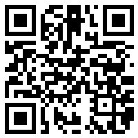 QR Code for bitcoin:1MYzfoaRmVTxvjAtSrhUTSBmbWkWUuzYsr