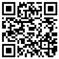 QR Code for bitcoin:1MZ1YustiLo6Lvei5yAijDgBsLCFYY64sg