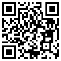 QR Code for bitcoin:1MZ2GTzwKDncLCMvg8BPLjiNTBmr4W53qt
