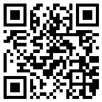 QR Code for bitcoin:1MZ7eGeFv1MzosSGN3hy7BfiKFEZCSs7ez