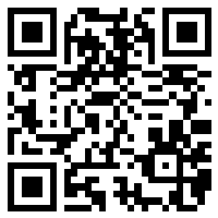 QR Code for bitcoin:1MZ9LdBSpqDdezpg76WgBor8XfUQfC8xAv