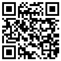 QR Code for bitcoin:1MZAayfFJ9Kki2csoYjFVRKHFFSkdoMLtX