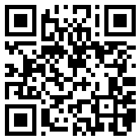 QR Code for bitcoin:1MZKH7UAzkBExTHrnyoMHdgjHWGbH3CPae