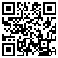 QR Code for bitcoin:1MZP4FyVA4bcqbbm2VsPGi95u89CnyShn1