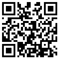 QR Code for bitcoin:1MZPMLLRVnd2PoKcEZmYN4Et6KQvawWmPL