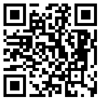 QR Code for bitcoin:1MZXKTaw65Ro1RGihm4eXCf3Mq5ZhGedUu