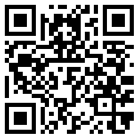 QR Code for bitcoin:1MZY42KDa17Fq9CDxpxesDJAc6EVipmeX