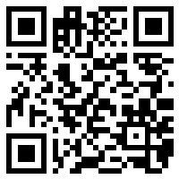 QR Code for bitcoin:1MZa5LHmdiDvx4ngcqiY19bLXKJDd1cakS