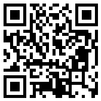 QR Code for bitcoin:1MZaaEp5yRH7LEPubiWCmpRbEYZfzTrRoK