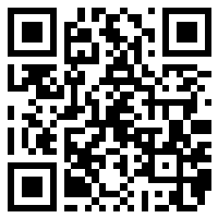 QR Code for bitcoin:1MZb3oGFToevhXRBzvbDwfogQY4BmpVEjJ
