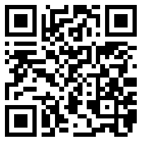 QR Code for bitcoin:1MZckJsapuV5HVzyH4dAa28GfYmiJd75iW