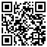 QR Code for bitcoin:1MZdJCyzfPasmdFkhTgT5fpLNf9BDSzRwm