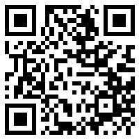 QR Code for bitcoin:1MZecJ86mRybbAvMCwRaBpw5Ge6SKTCTME
