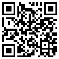 QR Code for bitcoin:1MZpb97cjDBwLYAGfjibeMod6ioCpyWvAo