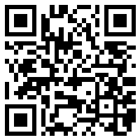 QR Code for bitcoin:1MZqqf7MGULtjSMbTs4XLbgBPm2bkAzJXv