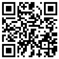 QR Code for bitcoin:1MZsqGnwuXBmKHTTo7CZTEdvu74eMFFBUz