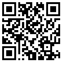 QR Code for bitcoin:1MZvLRWKS4XWdDRdYbVGD2xRKSRjcaoDFd