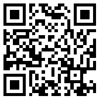 QR Code for bitcoin:1MZvpDyaCYY3swg7SybeWQtpALKMr1quS4