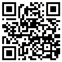 QR Code for bitcoin:1MZxVphyfQtVrA8bryj6rSFYN5S6tpmeoi