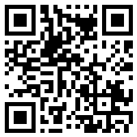 QR Code for bitcoin:1MZy2qf2saF7J8B76occRgAtuRsPuTBdBf