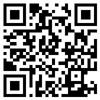 QR Code for bitcoin:1Ma4LSUvLmcApeYAwqyGG7TakkyT64e4fx