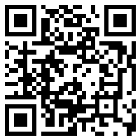 QR Code for bitcoin:1Ma5F1yMR4XcReTsh6RtHMHTocvhpgFpcg
