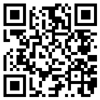 QR Code for bitcoin:1MaACVsTJTYo7Y8ZMxSsoWm2JdEAgPbKCZ