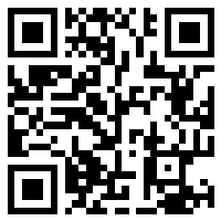 QR Code for bitcoin:1MaBWLhWbxDM2HUkVMewu4Zqfte1Pf5pH7