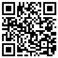 QR Code for bitcoin:1MaCXF6ycPVWZeysfTh2fa3AVxcfMycubQ
